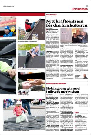 helsingborgsdagblad_b-20160515_000_00_00_003.pdf