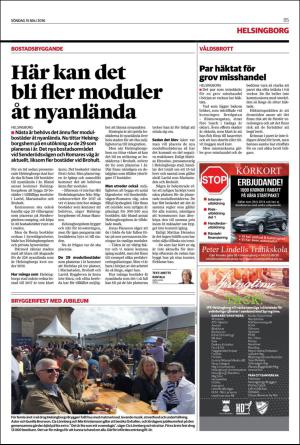 helsingborgsdagblad_b-20160515_000_00_00_005.pdf