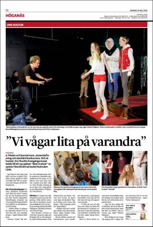 helsingborgsdagblad_b-20160515_000_00_00_006.pdf