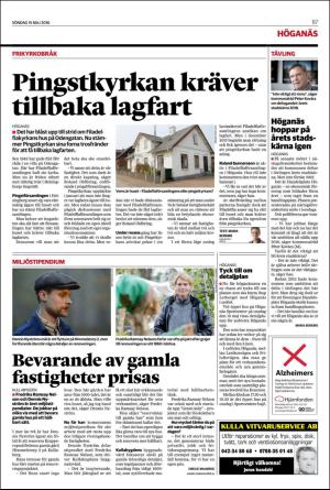 helsingborgsdagblad_b-20160515_000_00_00_007.pdf