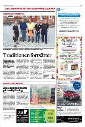 helsingborgsdagblad_b-20160515_000_00_00_009.pdf