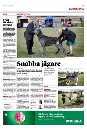 helsingborgsdagblad_b-20160515_000_00_00_011.pdf