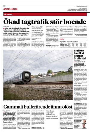 helsingborgsdagblad_b-20160515_000_00_00_012.pdf