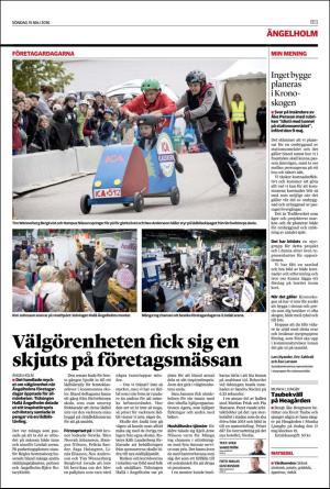 helsingborgsdagblad_b-20160515_000_00_00_013.pdf