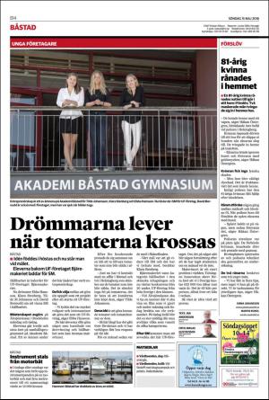 helsingborgsdagblad_b-20160515_000_00_00_014.pdf
