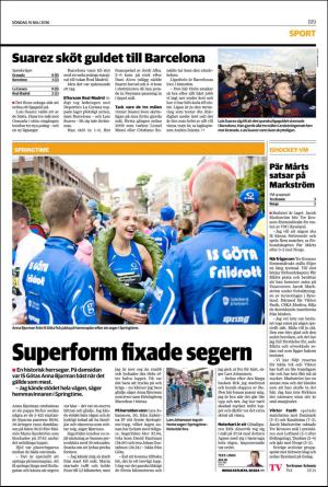 helsingborgsdagblad_b-20160515_000_00_00_019.pdf