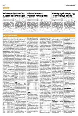 helsingborgsdagblad_b-20160515_000_00_00_020.pdf