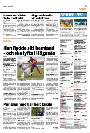 helsingborgsdagblad_b-20160515_000_00_00_021.pdf