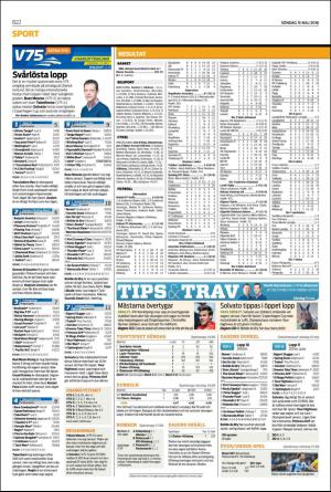 helsingborgsdagblad_b-20160515_000_00_00_022.pdf