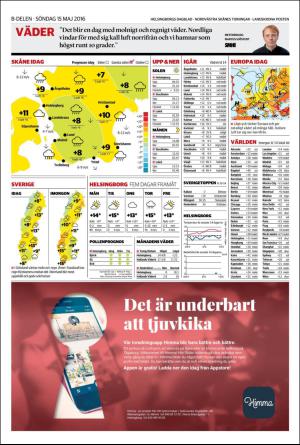 helsingborgsdagblad_b-20160515_000_00_00_032.pdf
