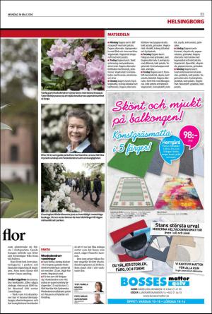 helsingborgsdagblad_b-20160516_000_00_00_003.pdf