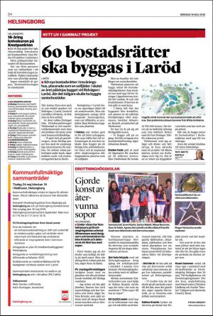helsingborgsdagblad_b-20160516_000_00_00_004.pdf