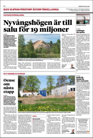 helsingborgsdagblad_b-20160516_000_00_00_008.pdf