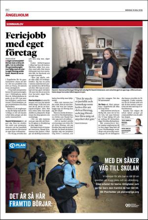helsingborgsdagblad_b-20160516_000_00_00_010.pdf