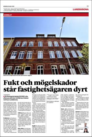 helsingborgsdagblad_b-20160516_000_00_00_011.pdf