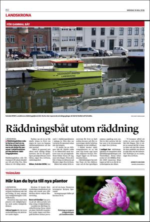 helsingborgsdagblad_b-20160516_000_00_00_012.pdf