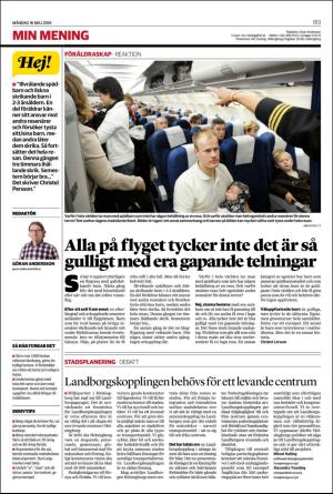 helsingborgsdagblad_b-20160516_000_00_00_013.pdf