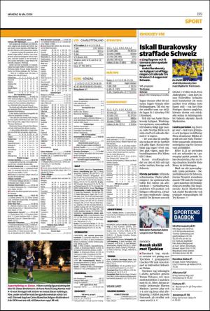 helsingborgsdagblad_b-20160516_000_00_00_019.pdf