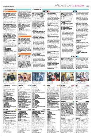 helsingborgsdagblad_b-20160516_000_00_00_021.pdf