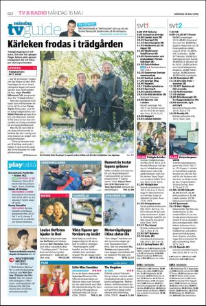 helsingborgsdagblad_b-20160516_000_00_00_022.pdf