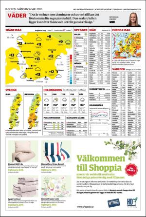 helsingborgsdagblad_b-20160516_000_00_00_024.pdf