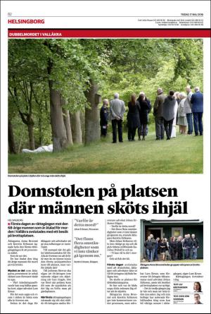 helsingborgsdagblad_b-20160517_000_00_00_002.pdf