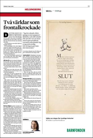 helsingborgsdagblad_b-20160517_000_00_00_003.pdf