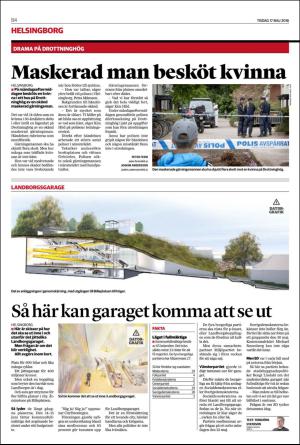 helsingborgsdagblad_b-20160517_000_00_00_004.pdf
