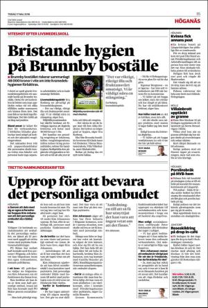 helsingborgsdagblad_b-20160517_000_00_00_005.pdf