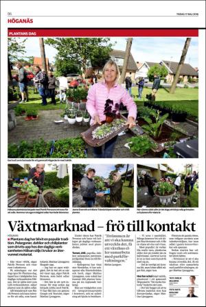 helsingborgsdagblad_b-20160517_000_00_00_006.pdf