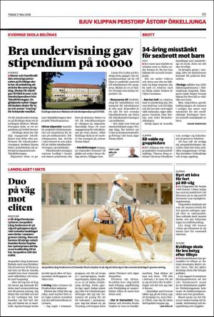 helsingborgsdagblad_b-20160517_000_00_00_009.pdf