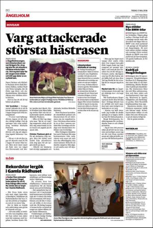 helsingborgsdagblad_b-20160517_000_00_00_010.pdf