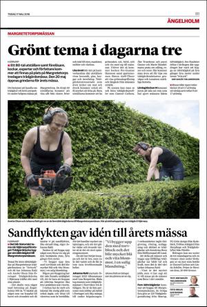 helsingborgsdagblad_b-20160517_000_00_00_011.pdf