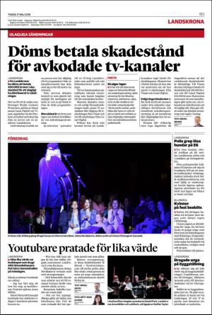 helsingborgsdagblad_b-20160517_000_00_00_013.pdf
