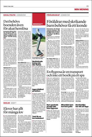 helsingborgsdagblad_b-20160517_000_00_00_015.pdf