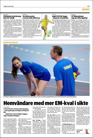 helsingborgsdagblad_b-20160517_000_00_00_019.pdf