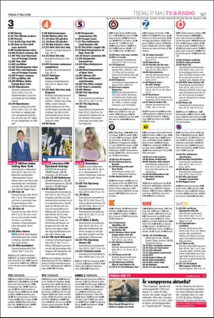 helsingborgsdagblad_b-20160517_000_00_00_027.pdf