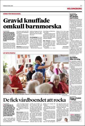 helsingborgsdagblad_b-20160518_000_00_00_003.pdf