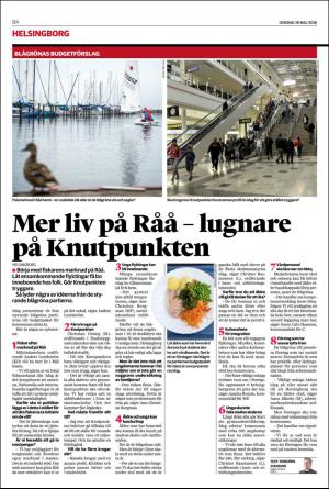 helsingborgsdagblad_b-20160518_000_00_00_004.pdf