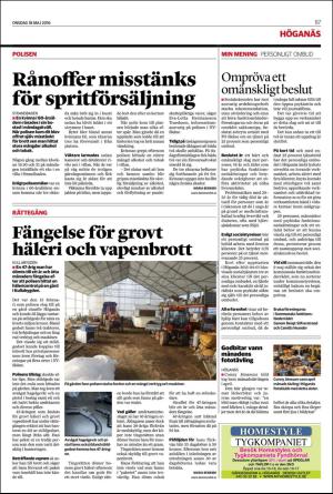 helsingborgsdagblad_b-20160518_000_00_00_007.pdf