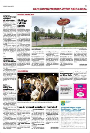 helsingborgsdagblad_b-20160518_000_00_00_009.pdf