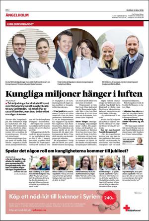 helsingborgsdagblad_b-20160518_000_00_00_010.pdf