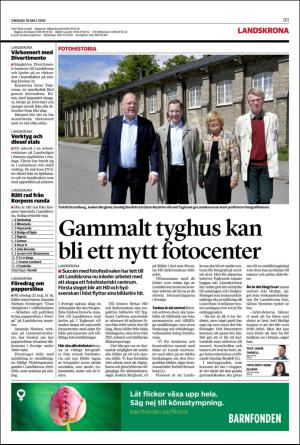 helsingborgsdagblad_b-20160518_000_00_00_011.pdf