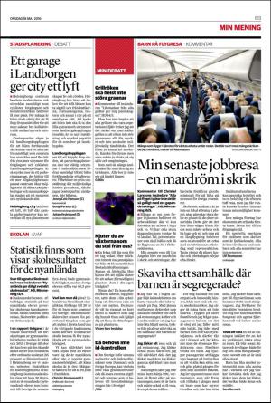 helsingborgsdagblad_b-20160518_000_00_00_013.pdf