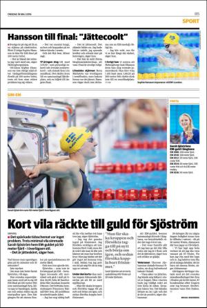 helsingborgsdagblad_b-20160518_000_00_00_015.pdf