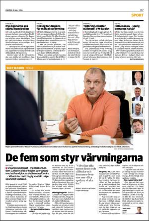 helsingborgsdagblad_b-20160518_000_00_00_017.pdf