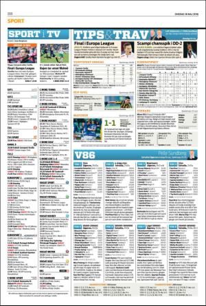 helsingborgsdagblad_b-20160518_000_00_00_018.pdf