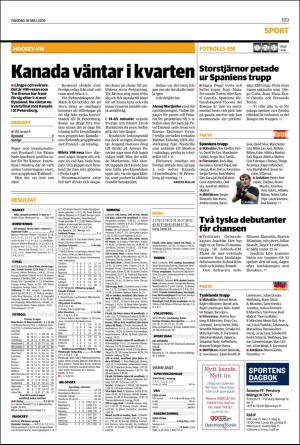 helsingborgsdagblad_b-20160518_000_00_00_019.pdf