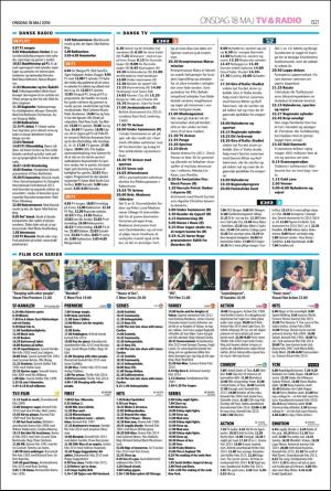 helsingborgsdagblad_b-20160518_000_00_00_021.pdf