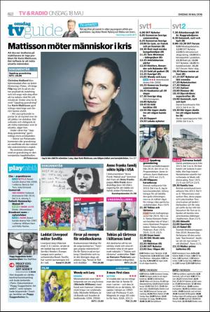 helsingborgsdagblad_b-20160518_000_00_00_022.pdf
